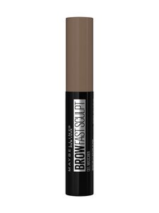 Maybelline - Brow Fast Sculpt Brow Gel -kulmageeli 3,5 ml Maybelline - Brow Fast Sculpt Brow Gel -kulmageeli 3,5 ml | Stockmann