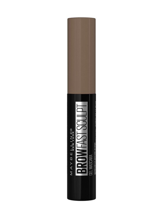 Kulmugeel Fast Sculpt Brow Gel 3,5 ml