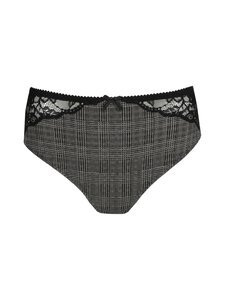 Primadonna - Madison Full Brief -alushousut - BTA BLACK TAYLOR | Stockmann