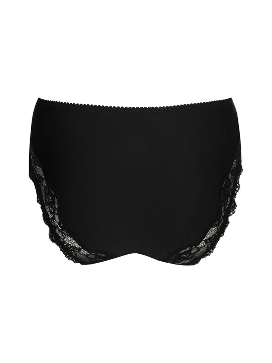 Primadonna - Madison Full Brief apakšbikses - BTA BLACK TAYLOR - photo 2 Primadonna - Madison Full Brief apakšbikses - BTA BLACK TAYLOR | Stockmann - photo 2