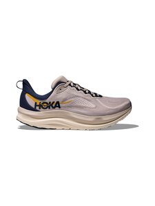 Hoka - M Kawana 3 -juoksukengät - PYMD PUTTY / MIDNIGHT BLUE | Stockmann