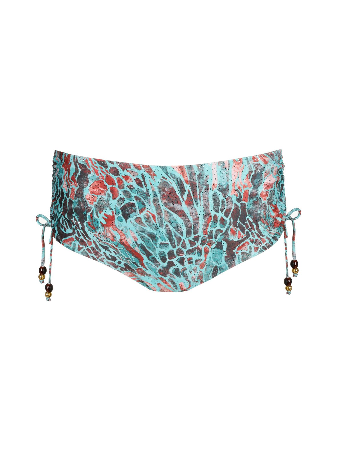 Riyad Full Brief -bikinialaosa