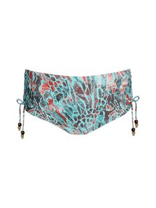 Primadonna - Bikiinipüksid Riyad Full Brief - TQS TURQUOISE SEAS Primadonna - Bikiinipüksid Riyad Full Brief - TQS TURQUOISE SEAS | Stockmann