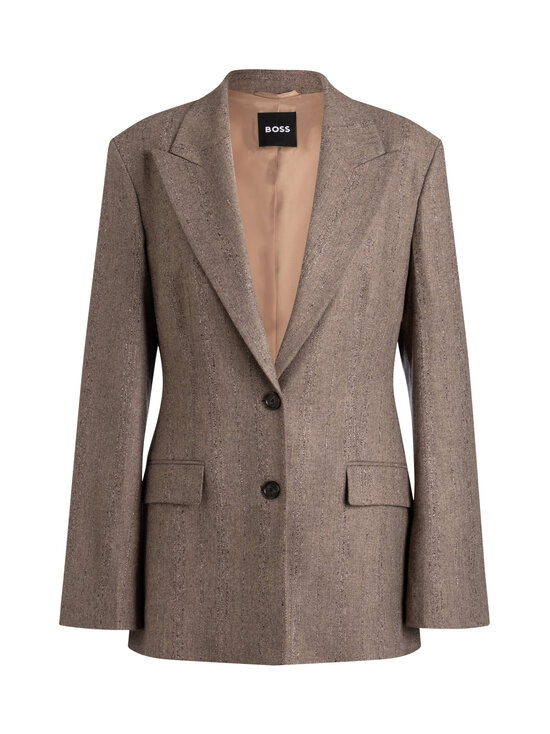 BOSS - Jonahsa-bleiseri - 964 OPEN MISCELLANEOUS | Stockmann - photo 1