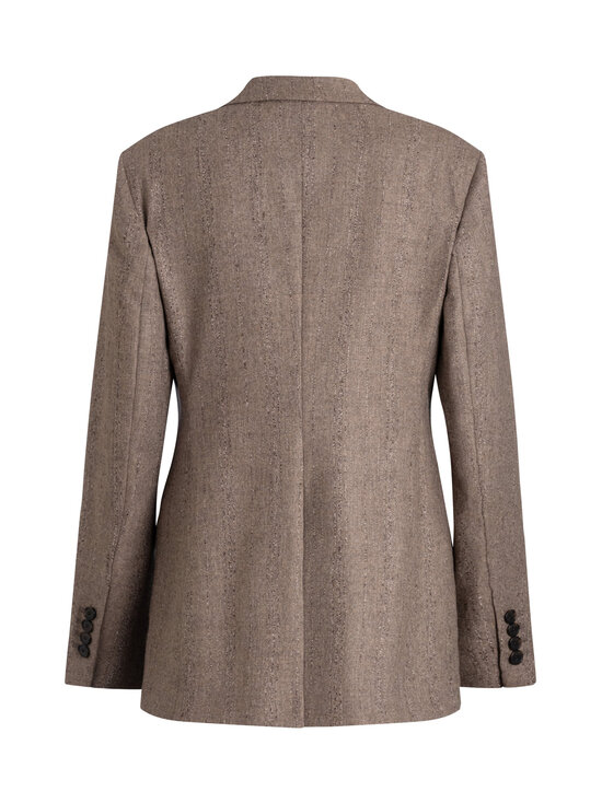 BOSS - Jonahsa-bleiseri - 964 OPEN MISCELLANEOUS | Stockmann - photo 2