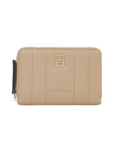 Tommy Hilfiger - Rahakott TH Feminine - AFE COASTAL TAUPE Tommy Hilfiger - Rahakott TH Feminine - AFE COASTAL TAUPE | Stockmann