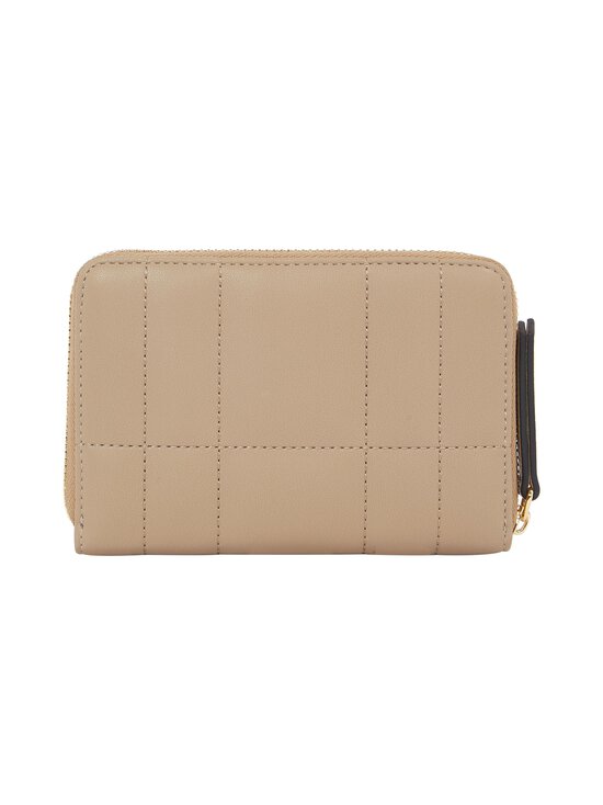 Tommy Hilfiger - TH Feminine -lompakko - AFE COASTAL TAUPE - photo 2 Tommy Hilfiger - TH Feminine -lompakko - AFE COASTAL TAUPE | Stockmann - photo 2
