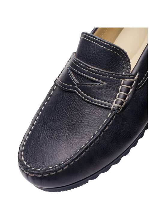 ara - Kingad New Port Moccasin G-Last - 02 BLAU | Stockmann - photo 7