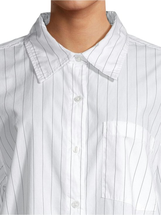 Lee - Loose Fit -paitapusero - BISTRE STRIPE | Stockmann - photo 6