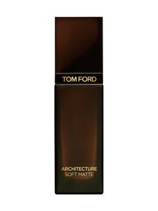 Tom Ford - Architecture Soft Blurring Primer grima bāze | Stockmann