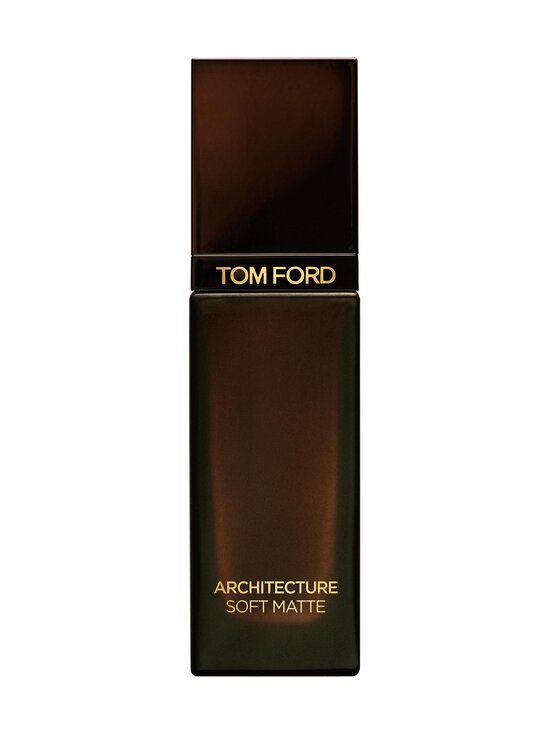 Tom Ford - Architecture Soft Blurring Primer grima bāze - TRANSPR | Stockmann - photo 1