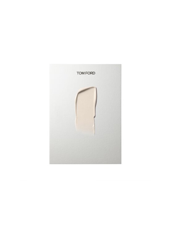 Tom Ford - Architecture Soft Blurring Primer grima bāze - TRANSPR | Stockmann - photo 2