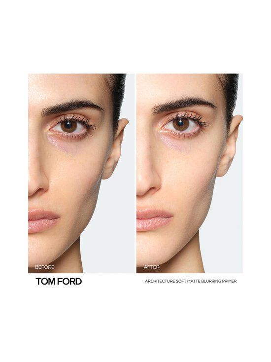 Tom Ford - Architecture Soft Blurring Primer grima bāze - TRANSPR | Stockmann - photo 3