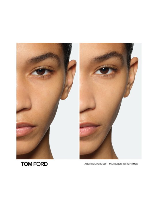 Tom Ford - Architecture Soft Blurring Primer grima bāze - TRANSPR | Stockmann - photo 4