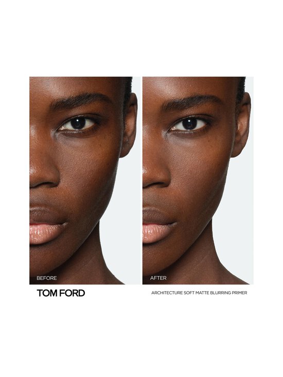 Tom Ford - Architecture Soft Blurring Primer grima bāze - TRANSPR | Stockmann - photo 5