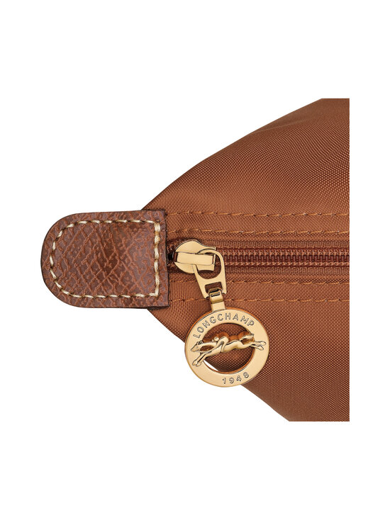 Longchamp - Le Pliage Original -laukku - 504 COGNAC | Stockmann - photo 5