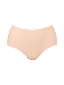 Anita - Hazel HiWaist Plus -alushousut - 107 SMART ROSE | Stockmann