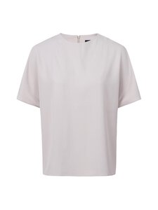 Ril's - Poole-pusero - 015 CHALK Ril's - Poole-pusero - 015 CHALK | Stockmann