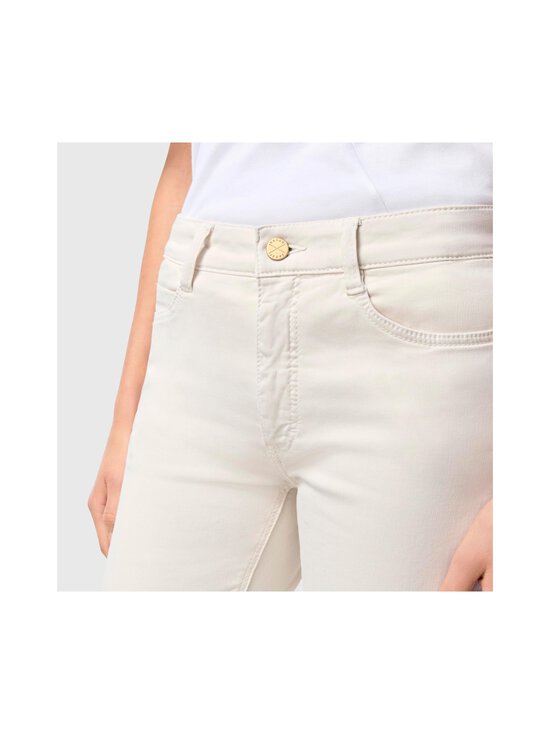Mac Jeans - Dream-farkut - 014R ANTIQUE WHITE PPT | Stockmann - photo 10