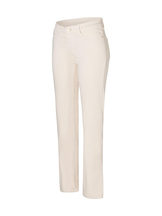 Mac Jeans - Dream-farkut - 014R ANTIQUE WHITE PPT | Stockmann - photo 3