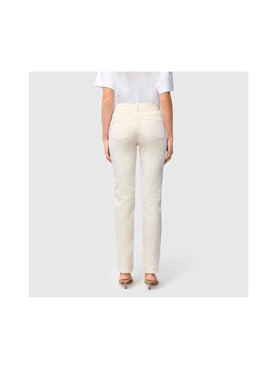 Mac Jeans - Dream-farkut - 014R ANTIQUE WHITE PPT | Stockmann - photo 5