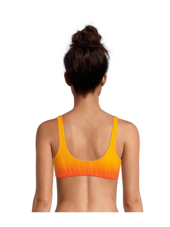 chantelle pulp - Bikiinirinnahoidja Beach Pulp Wirefree - SUNRISE TIE DYE - photo 3 chantelle pulp - Bikiinirinnahoidja Beach Pulp Wirefree - SUNRISE TIE DYE | Stockmann - photo 3