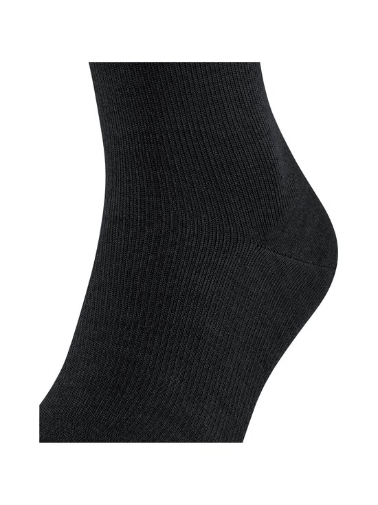 Falke - Energizing WO lennusokid - 3000 BLACK - photo 4 Falke - Energizing WO lennusokid - 3000 BLACK | Stockmann - photo 4