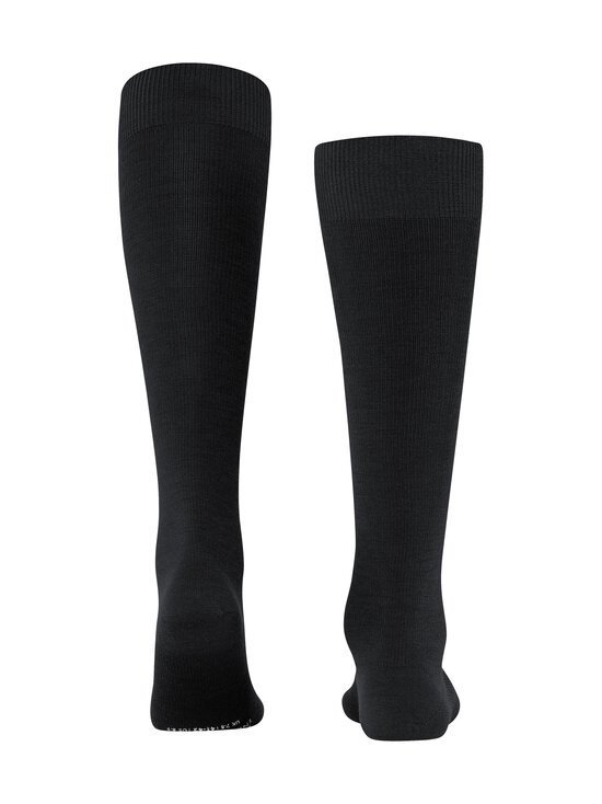 Falke - Energizing WO lennusokid - 3000 BLACK - photo 5 Falke - Energizing WO lennusokid - 3000 BLACK | Stockmann - photo 5