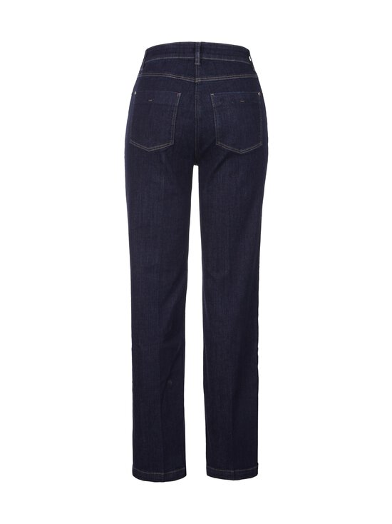 Ril's - Alessadria-farkut - 390 BLUE | Stockmann - photo 2