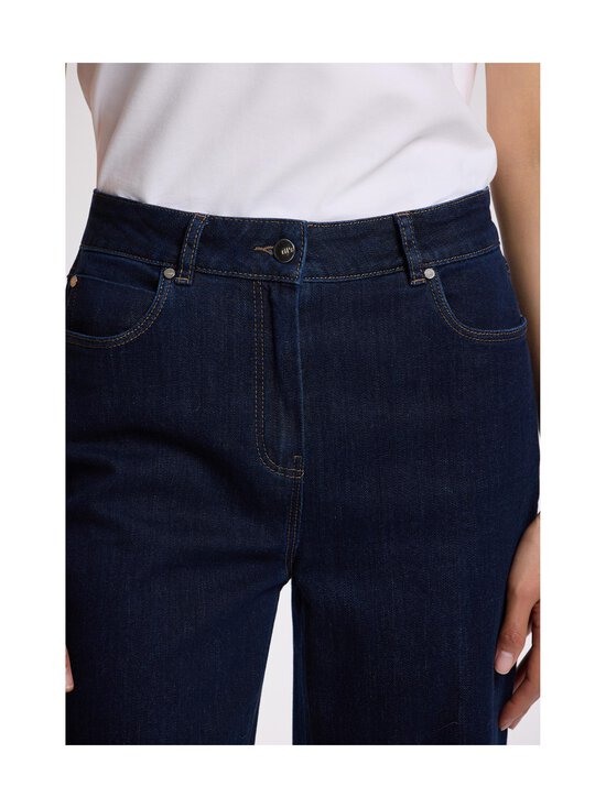 Ril's - Alessadria-farkut - 390 BLUE | Stockmann - photo 7