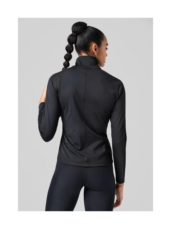 Casall - Treeningsärk Serene - 901 BLACK - photo 3 Casall - Treeningsärk Serene - 901 BLACK | Stockmann - photo 3