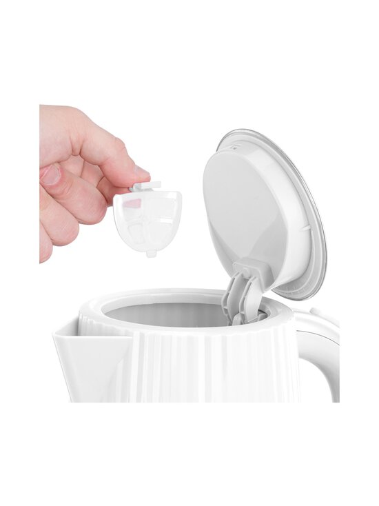 Russell Hobbs - Eden-vedenkeitin 1,7 l - WHITE - photo 3 Russell Hobbs - Eden-vedenkeitin 1,7 l - WHITE | Stockmann - photo 3