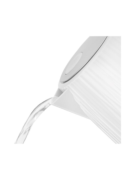 Russell Hobbs - Eden-vedenkeitin 1,7 l - WHITE - photo 5 Russell Hobbs - Eden-vedenkeitin 1,7 l - WHITE | Stockmann - photo 5