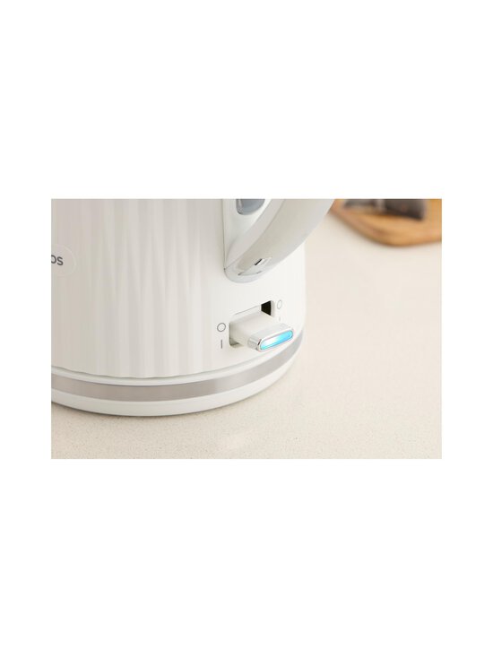 Russell Hobbs - Eden-vedenkeitin 1,7 l - WHITE - photo 7 Russell Hobbs - Eden-vedenkeitin 1,7 l - WHITE | Stockmann - photo 7