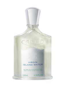 Creed - Virgin Island Water EdP Creed - Virgin Island Water EdP | Stockmann