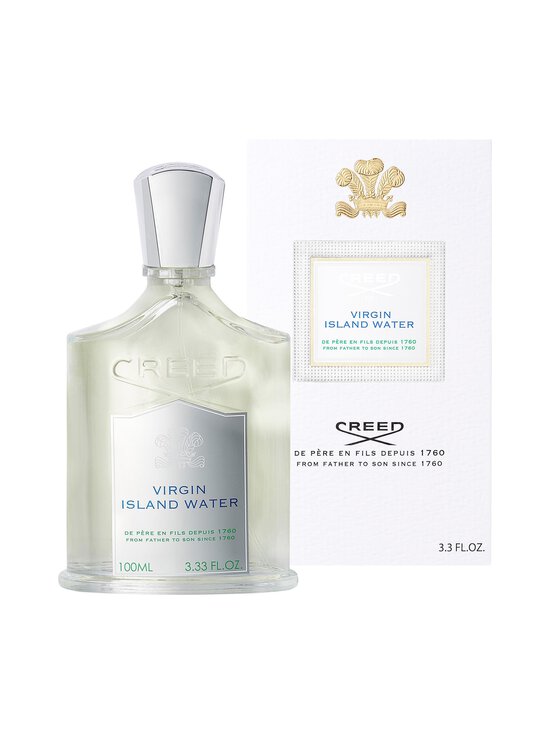 Creed - Virgin Island Water EdP - NOCOL - photo 3 Creed - Virgin Island Water EdP - NOCOL | Stockmann - photo 3