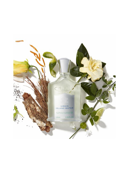Creed - Virgin Island Water EdP - NOCOL - photo 4 Creed - Virgin Island Water EdP - NOCOL | Stockmann - photo 4