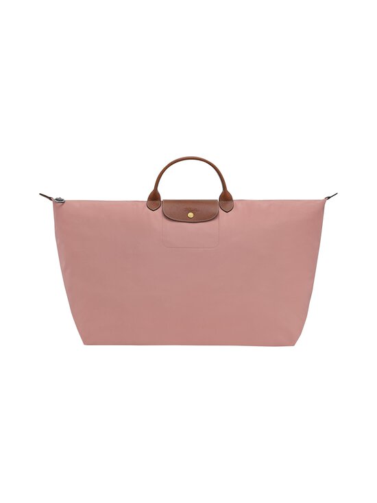 Le Pliage Original Travel -laukku