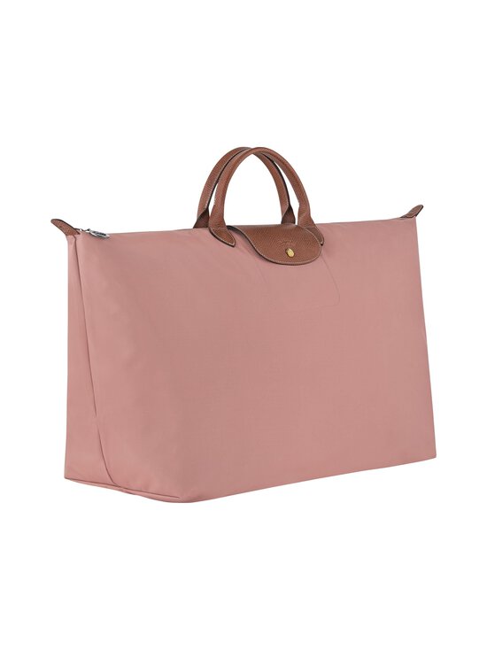 Longchamp - Le Pliage Original Travel soma - P96 PINK TEA | Stockmann - photo 2