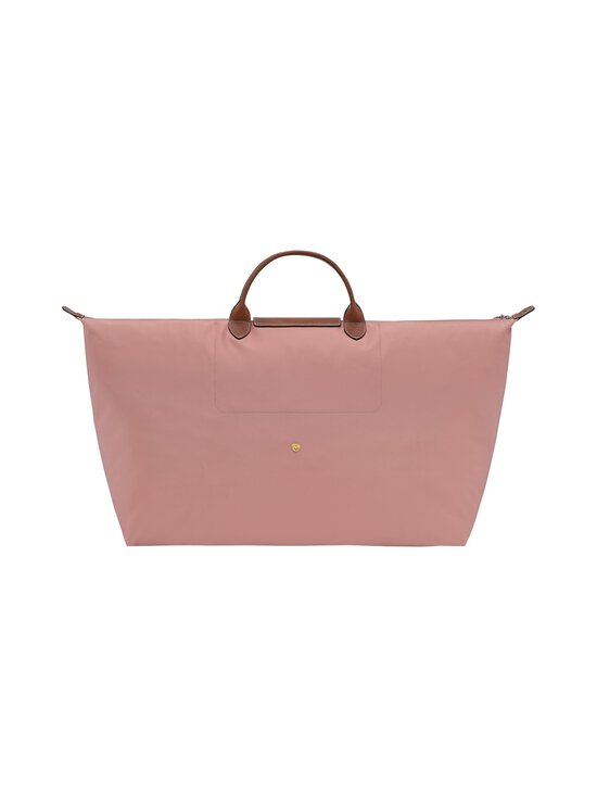 Longchamp - Le Pliage Original Travel soma - P96 PINK TEA | Stockmann - photo 3
