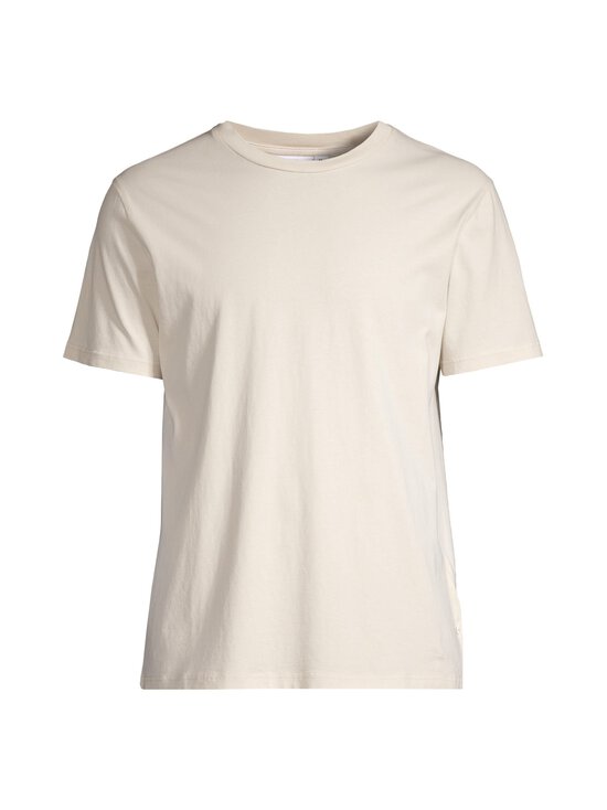 Sid Basic t-krekls