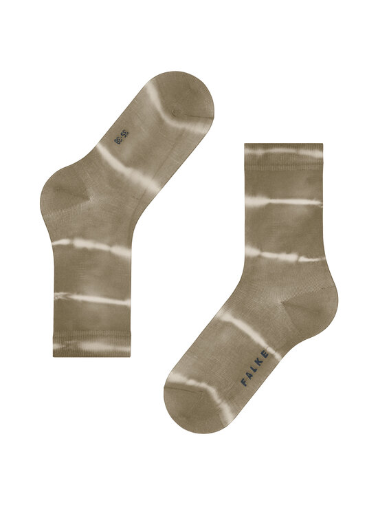 Falke - Wave Bond zeķes - NUDE (4092) | Stockmann - photo 1