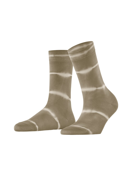 Falke - Wave Bond zeķes - NUDE (4092) | Stockmann - photo 2