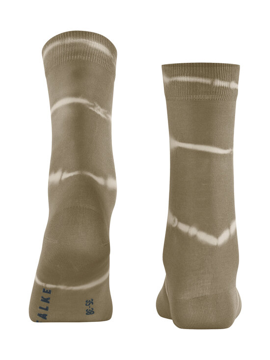 Falke - Wave Bond zeķes - NUDE (4092) | Stockmann - photo 3