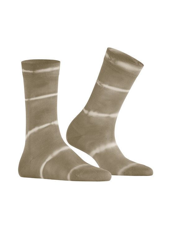 Falke - Wave Bond zeķes - NUDE (4092) | Stockmann - photo 4