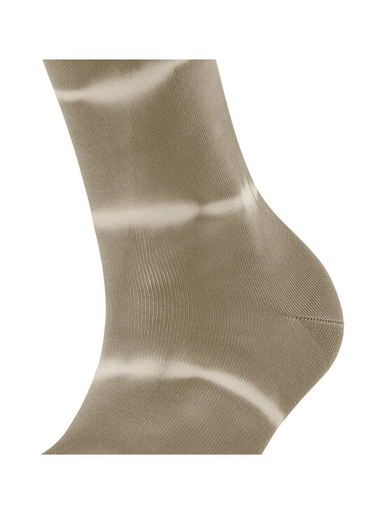 Falke - Wave Bond zeķes - NUDE (4092) | Stockmann - photo 5