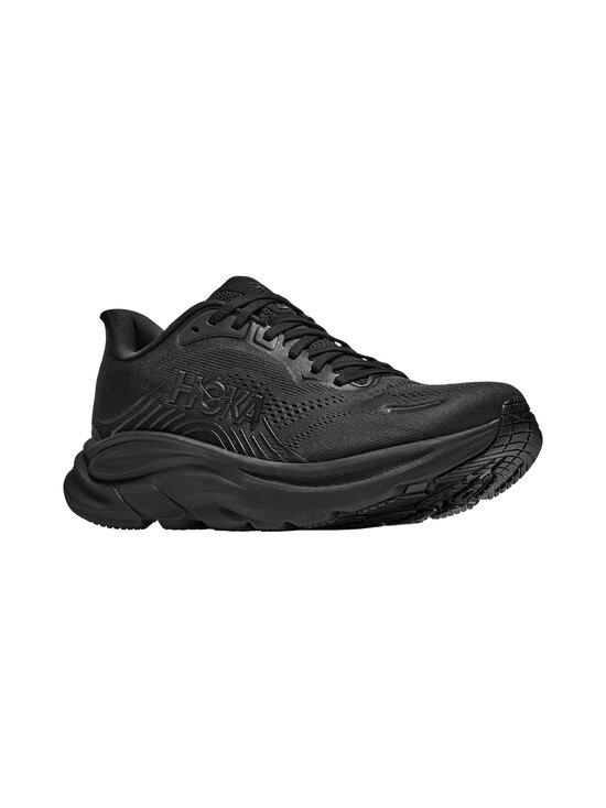 Hoka - Jooksujalatsid W Clifton 11 - BBLC BLACK / BLACK | Stockmann - photo 6