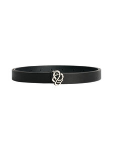By Malene Birger - Ouma-vyö - 50 BLACK | Stockmann