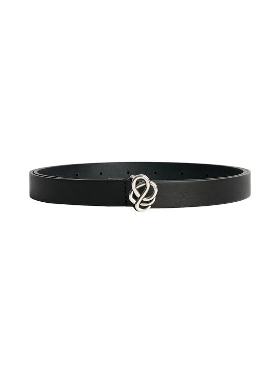 By Malene Birger - Ouma-vyö - 50 BLACK | Stockmann - photo 1