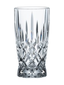 Nachtmann - Noblesse Barista Latte Machiato kafijas glāzes, 2-gab - TRANSPARENT Nachtmann - Noblesse Barista Latte Machiato kafijas glāzes, 2-gab - TRANSPARENT | Stockmann